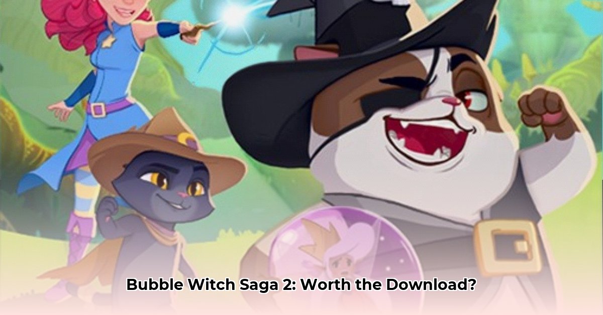 bubble-witch-saga-2-free-download